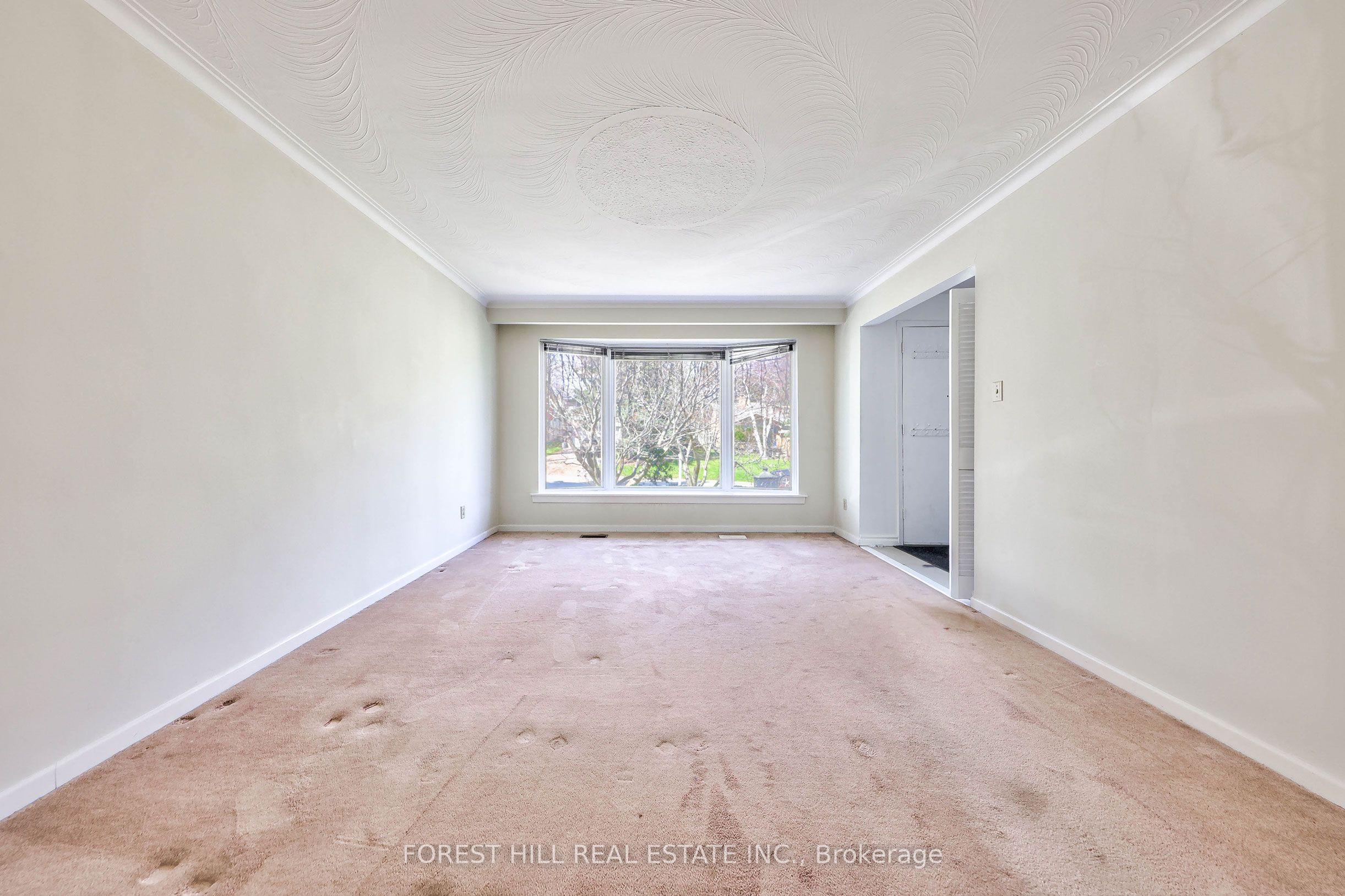 Additional image 5 of 63 Hopperton Drive, Toronto, ON, M2L 2S7