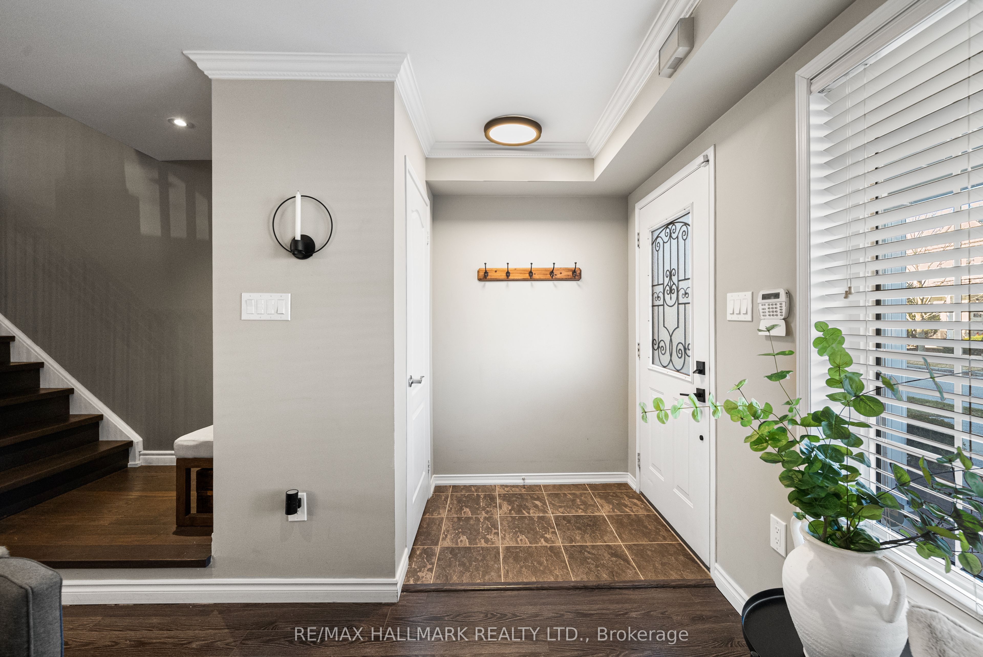 Additional image 4 of 42 Moynahan Crescent, Ajax, ON, L1Z 1P1
