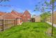 Additional image 21 of Pointsman Way, Colchester