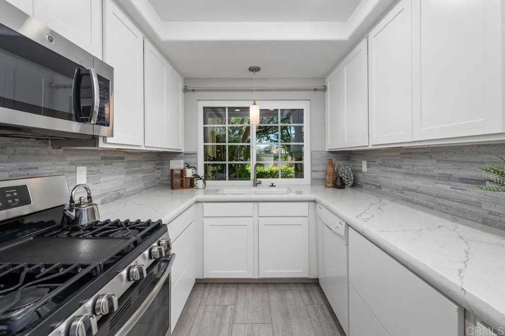 Additional image 58 of 1774 Edgefield Lane, Encinitas, CA 92024