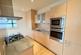Additional image 12 of Castlebank Place, Glasgow G11
