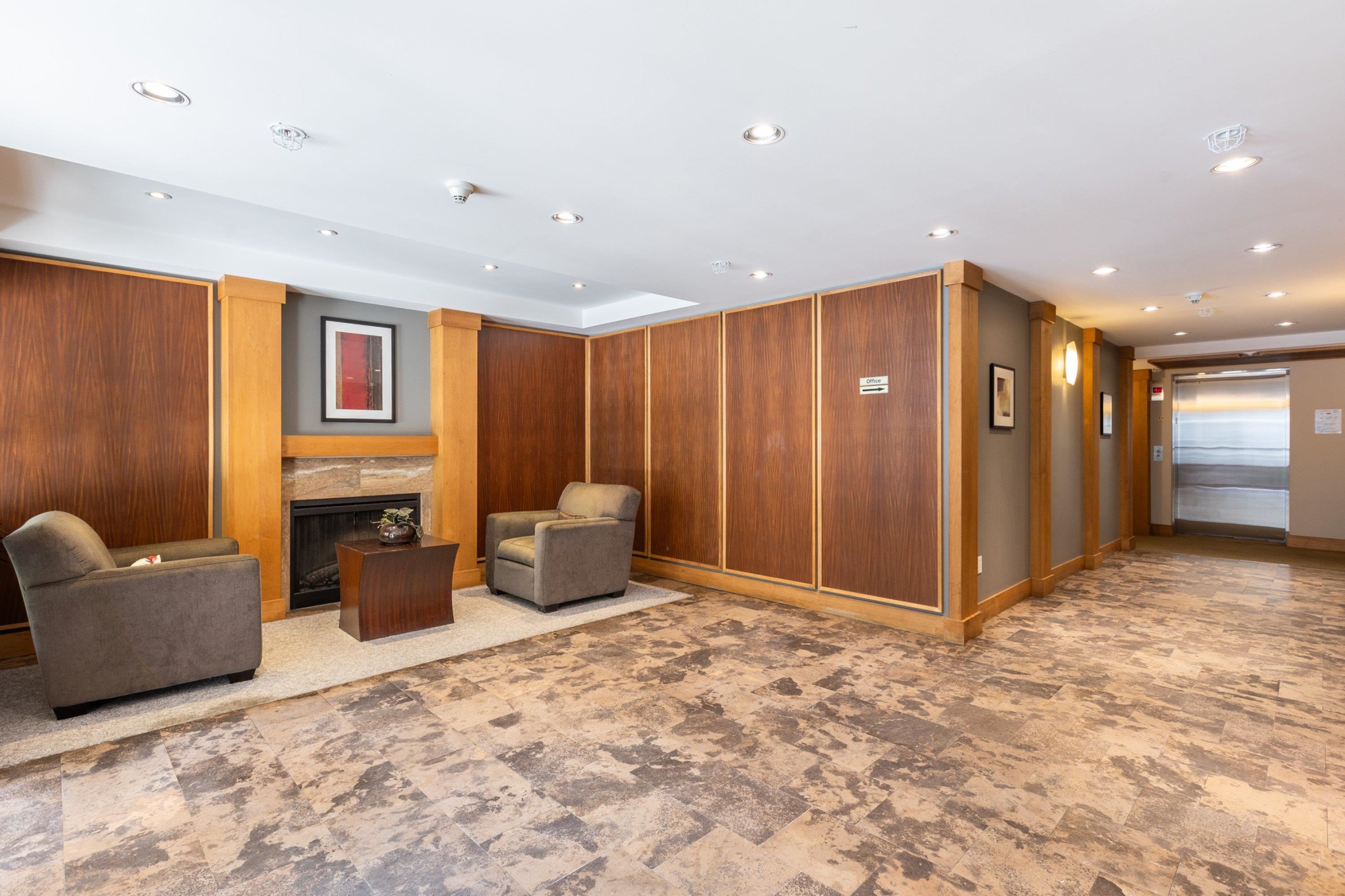 Additional image 5 of 511-2951 Silver Springs Boulevard, Coquitlam, BC, V3E 3S4