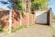 Additional image 18 of Eastwood Old Road, Leigh-on-Sea SS9