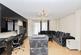 Additional image 6 of Spring Place, Barking, IG11