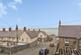 Additional image 3 of Erasmus Street, Penmaenmawr, Conwy, LL34