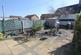 Additional image 10 of St. Johns View, St. Athan, CF62