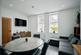 Additional image 6 of Trematon Lodge, St. Helier JE2
