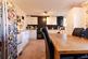 Additional image 5 of Booth Close, Waterthorpe, Sheffield, S20