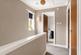 Additional image 12 of 13 Auld Mart Lane, Milnathort, KY13