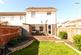 Additional image 13 of Brownsea Close, New Milton, Hampshire, BH25