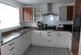 Additional image 3 of Highland Drive, Broughton, Milton Keynes, Buckinghamshire, MK10