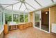 Additional image 16 of Kingfisher Close, Whitwick, Coalville, Leicestershire, LE67