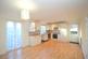 Additional image 4 of Clatterford Road, Newport