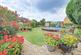 Additional image 19 of 155 St. Johns Road, Clacton-On-Sea CO16