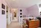 Additional image 10 of Bertie Close, Swinstead, Grantham