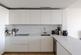 Additional image 6 of Wood Crescent, London