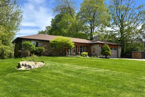 Additional image 7 of 17 Agnes Street, Caledon, ON, L7K 0C6