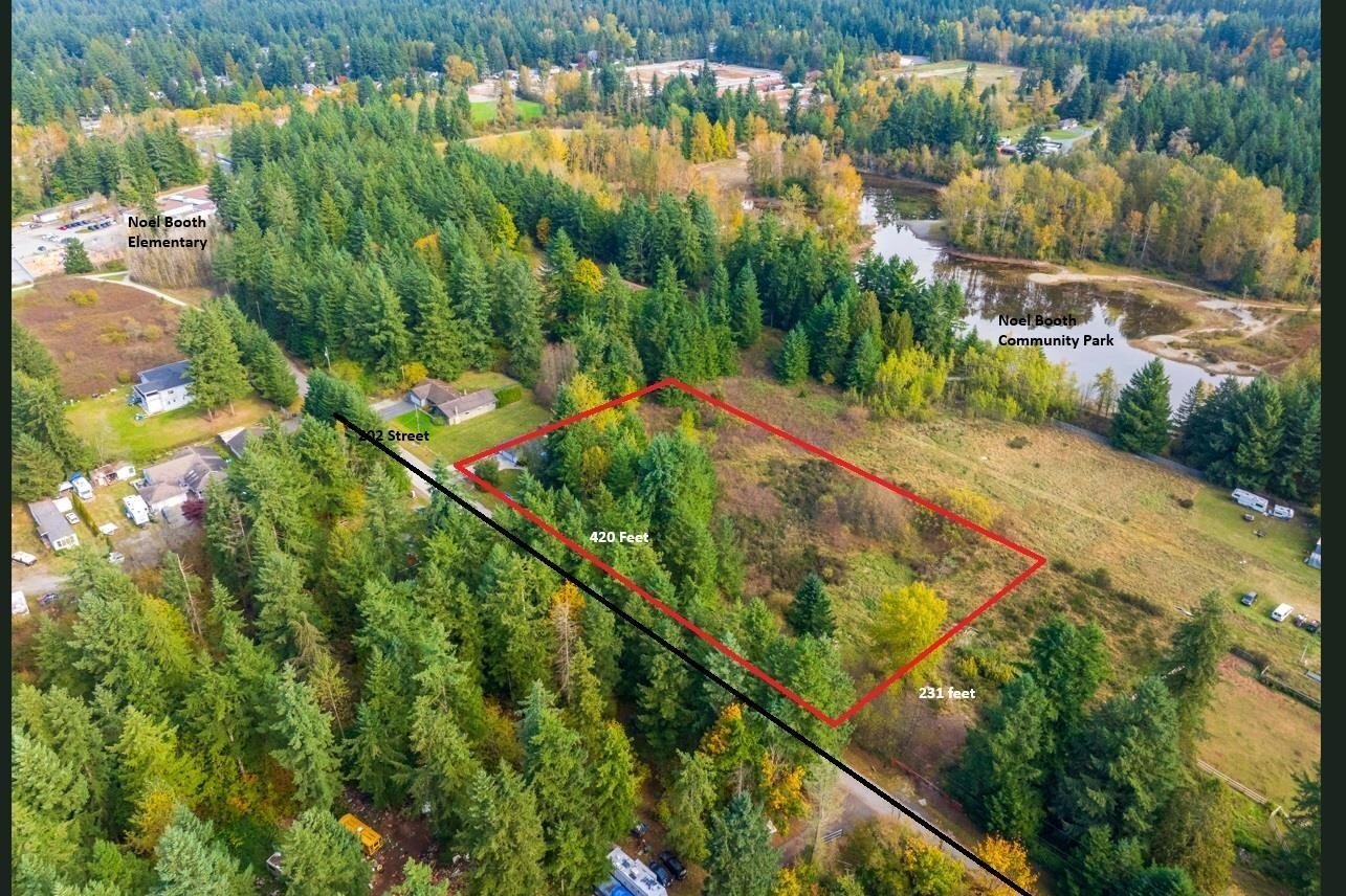 Additional image 3 of 3282 202 Street, Langley, BC, V2Z2E4
