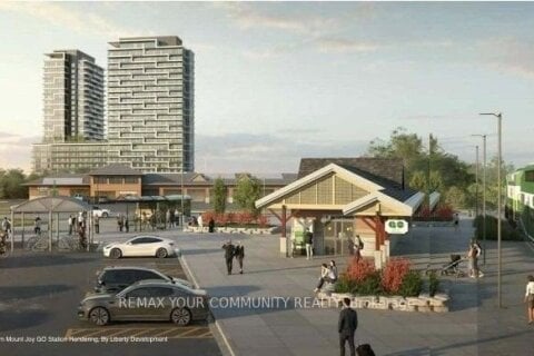 Additional image 8 of A739-9763 Markham Road, Markham, ON, L6E 0W4