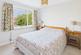 Additional image 11 of Chipping Cross, North Somerset BS21