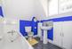 Additional image 10 of Nargate Street, Littlebourne, Canterbury, Kent, CT3