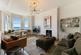 Additional image 9 of Kingsway, Hove, BN3