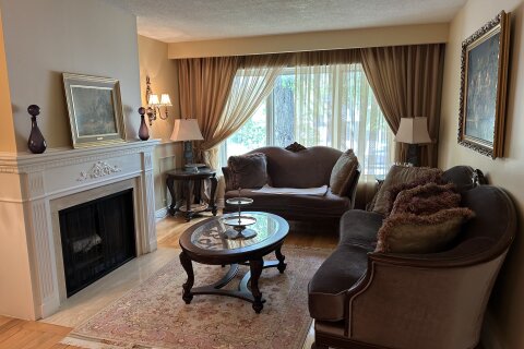 Additional image 8 of 37 Aileen Road, Markham, ON, L3T 5P7