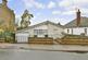 Additional image 2 of Manston Road, Ramsgate, Kent
