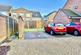 Additional image 11 of Mallard Close, Swindon