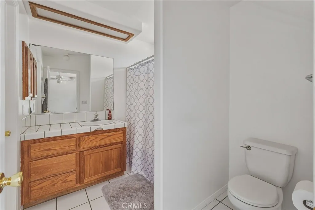 Additional image 51 of 12312 Woodview Ave, Victorville, CA 92392