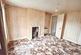 Additional image 11 of Crown Road, Shoreham, TN14