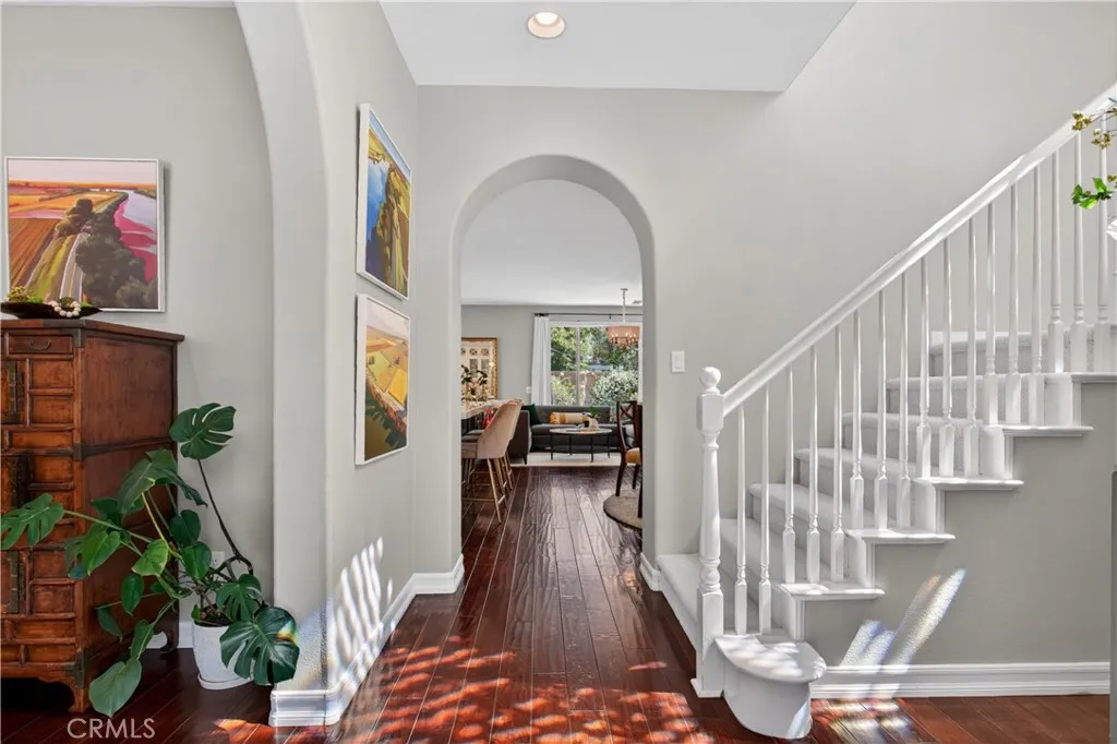 Additional image 54 of 89 Dawnwood, Ladera Ranch, CA 92694