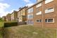 Additional image 10 of Lower Downs Road, London, SW20