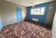 Additional image 9 of Seathwaite Avenue, Blackpool FY4
