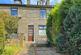 Additional image 13 of Haslingden Road, Rawtenstall, Rossendale, BB4