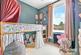 Additional image 27 of Kynaston Road, Enfield, EN2