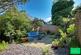 Additional image 20 of Gainsborough Road, Finchley, N12