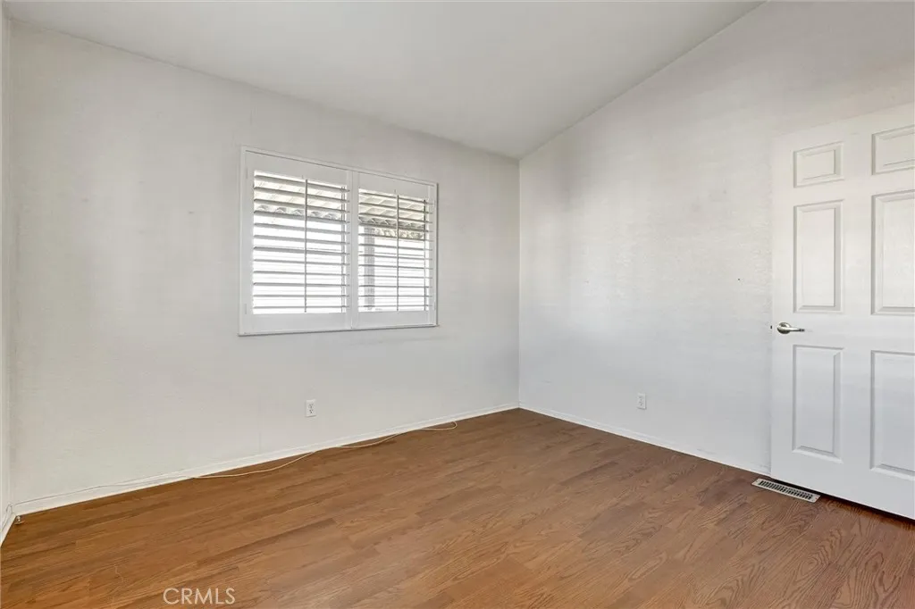 Additional image 22 of 21302 Blue Curl Way, Canyon Country, CA 91351