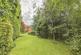 Additional image 4 of Brayston Fold, Middleton, Manchester