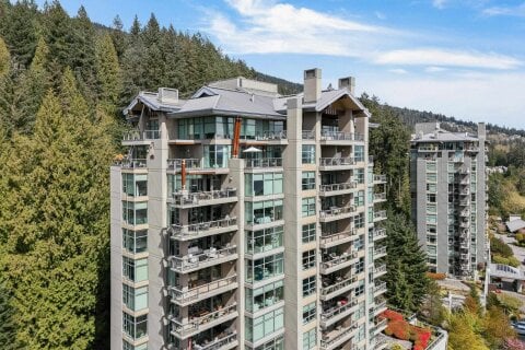 Additional image 8 of 1402-3355 Cypress Place, West Vancouver, BC, V7S 3J9