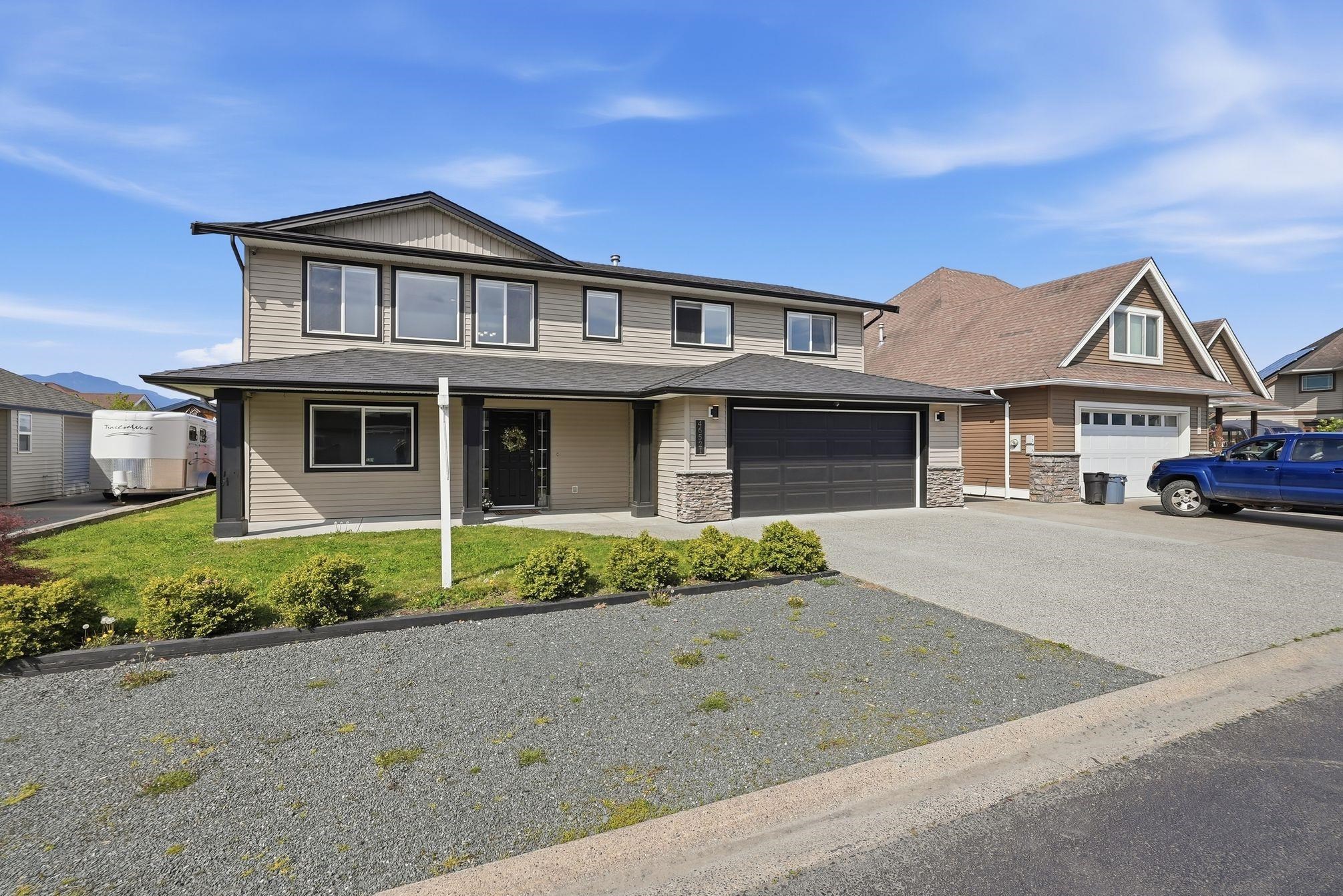 Additional image 4 of 46521 Ranchero Drive, Chilliwack, BC, V2P 5P3