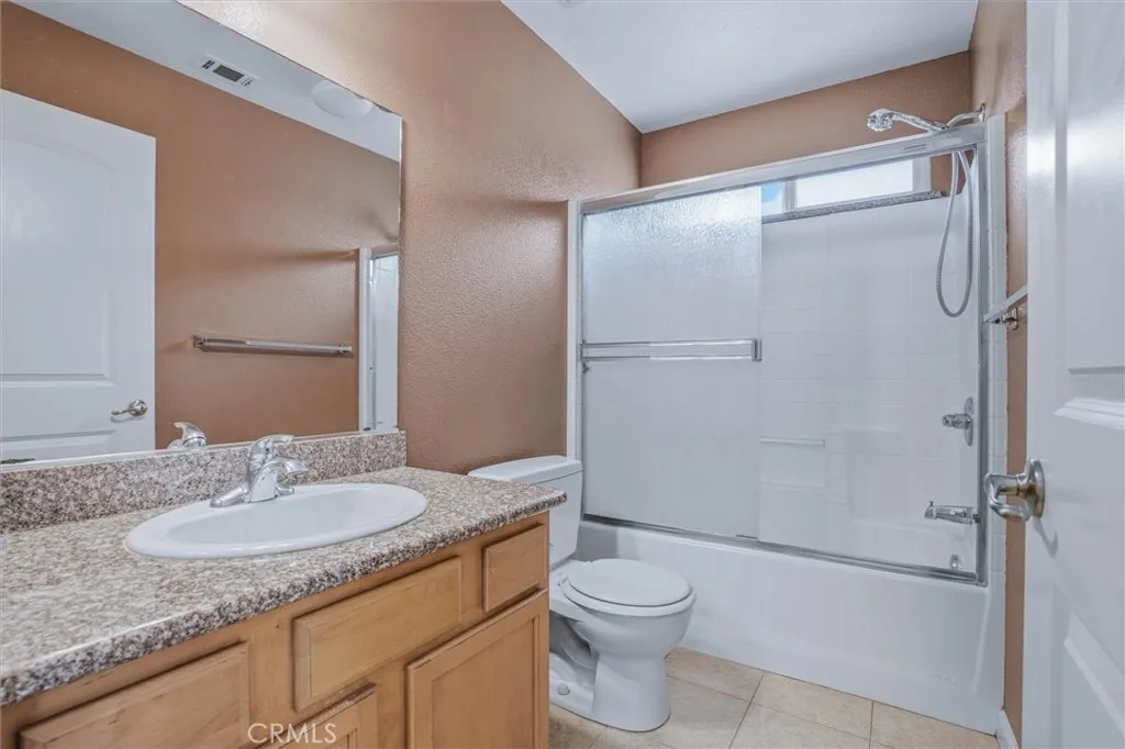 Additional image 36 of 181 Jerome Court, Nipomo, CA 93444