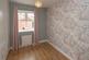 Additional image 21 of Oak Meadow, Weaverham, CW8
