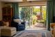 Additional image 4 of Cypress Grove, Ash Vale, GU12