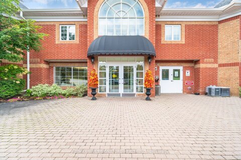 Additional image 8 of 102-75 Treelawn Boulevard, Vaughan, ON, L0J 1C0