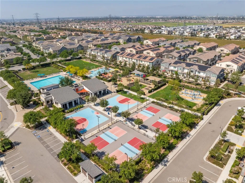 Additional image 43 of 3580 E Lantern Paseo Unit 142, Ontario, CA 91761