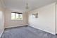 Additional image 2 of Regarth Avenue, Romford, RM1