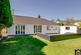 Additional image 21 of Wood Lane, Heskin, PR7 5NT