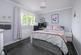 Additional image 21 of 10 Coventry Place, Kinross, KY13 8EW