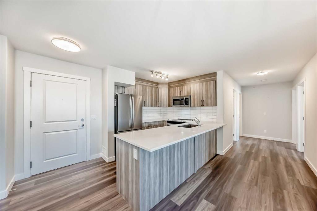 Additional image 6 of 2425-6118 80 Avenue NE, Calgary, AB, T3J 0S6